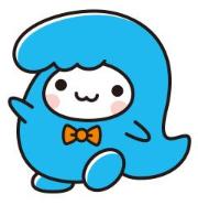 あらぼう