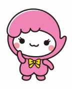 あらみい