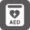 AED
