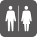 16_icon_big_2