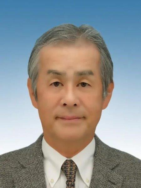 morikawa