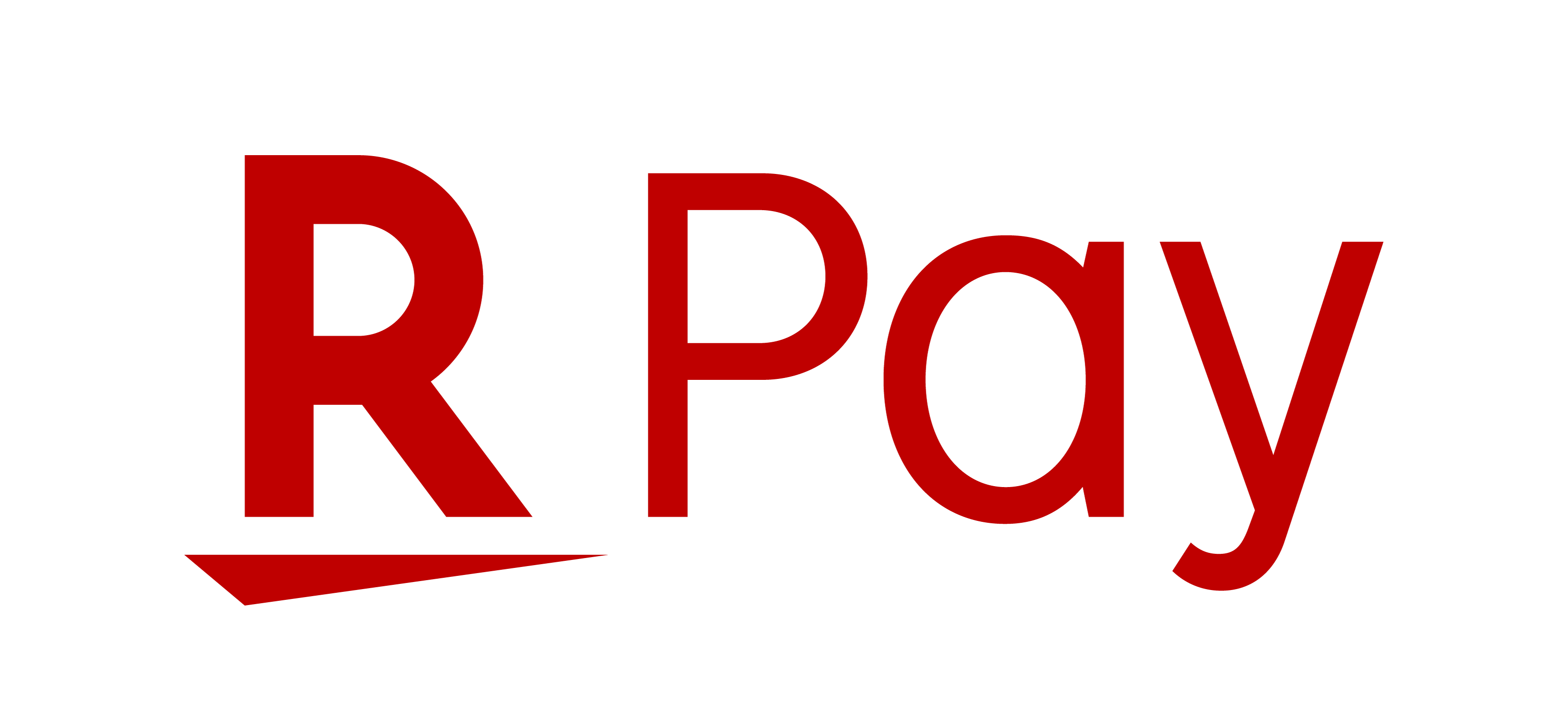 楽天pay