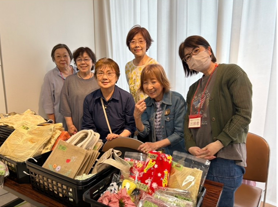 手づくり工房さくら