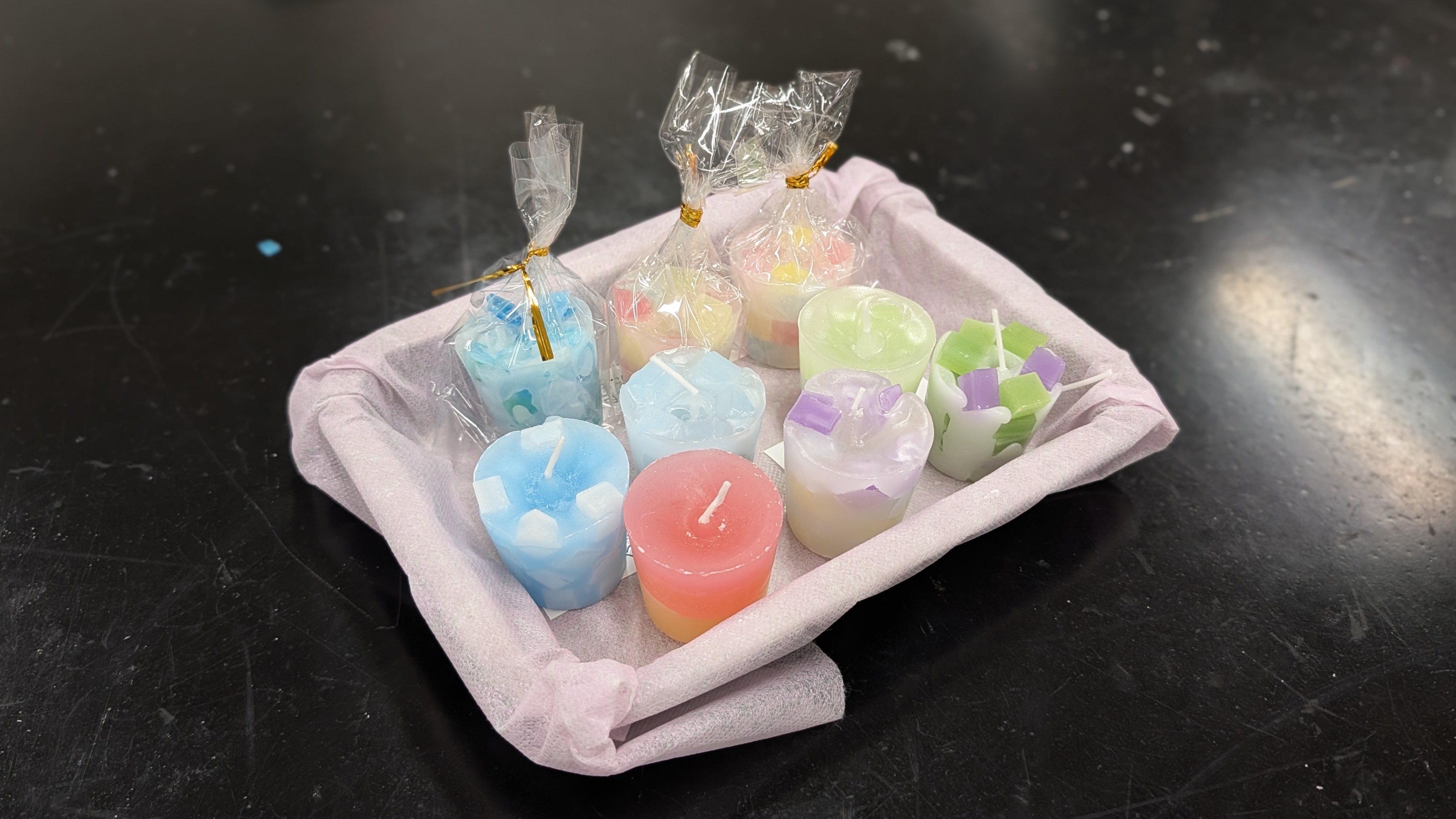 candle_1
