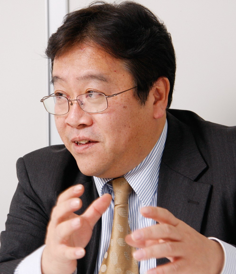 稲田