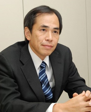 伊藤