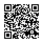 事前申込サイトQR