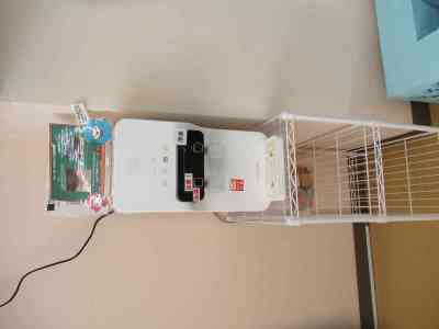 ecosenta-