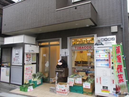 店舗写真（新）