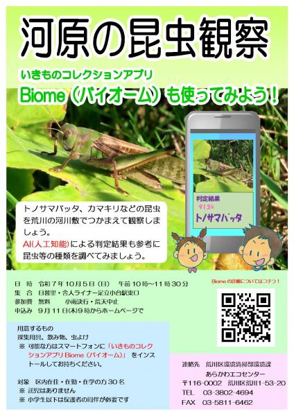 R071005kawara3