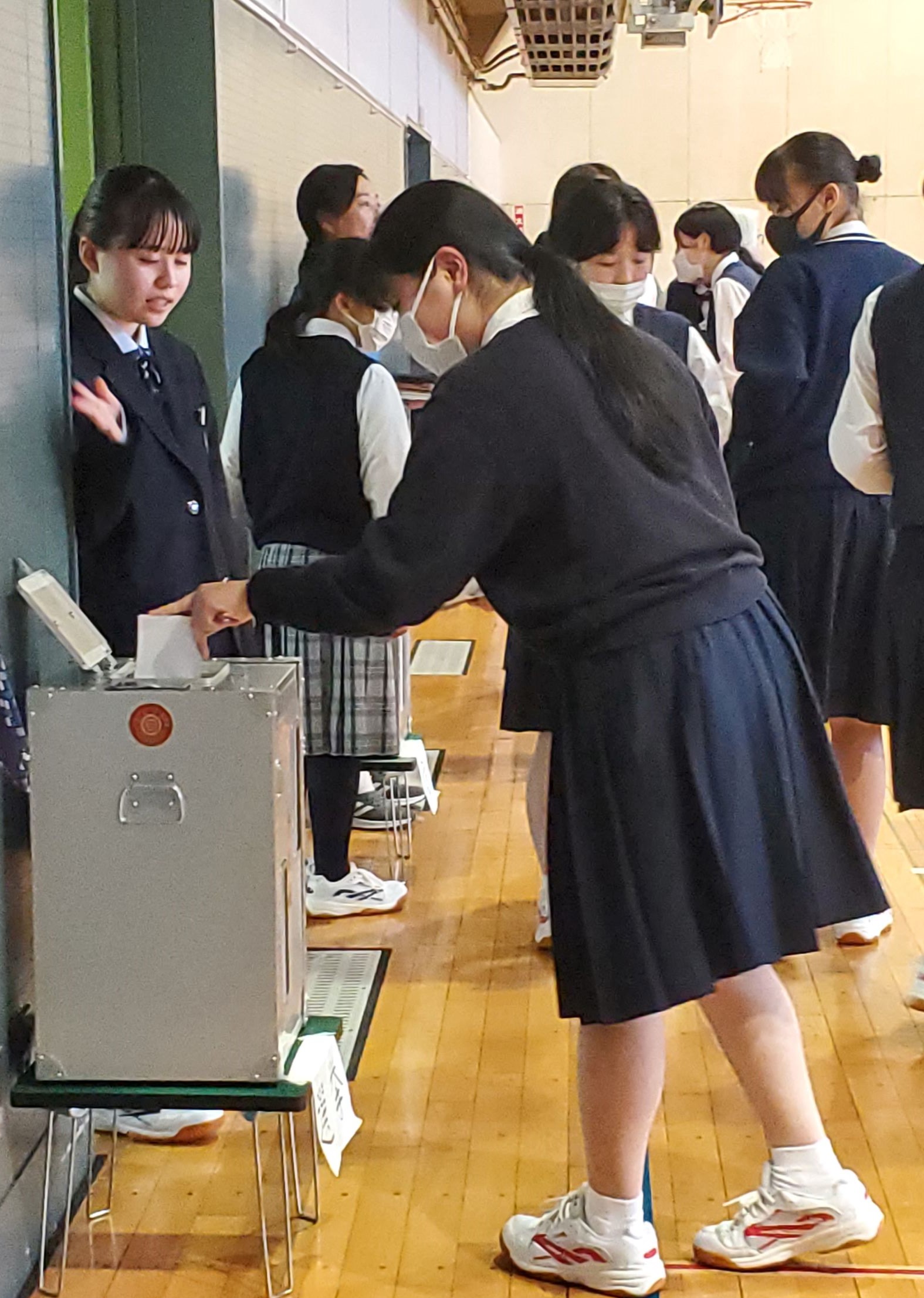 kitatosima2