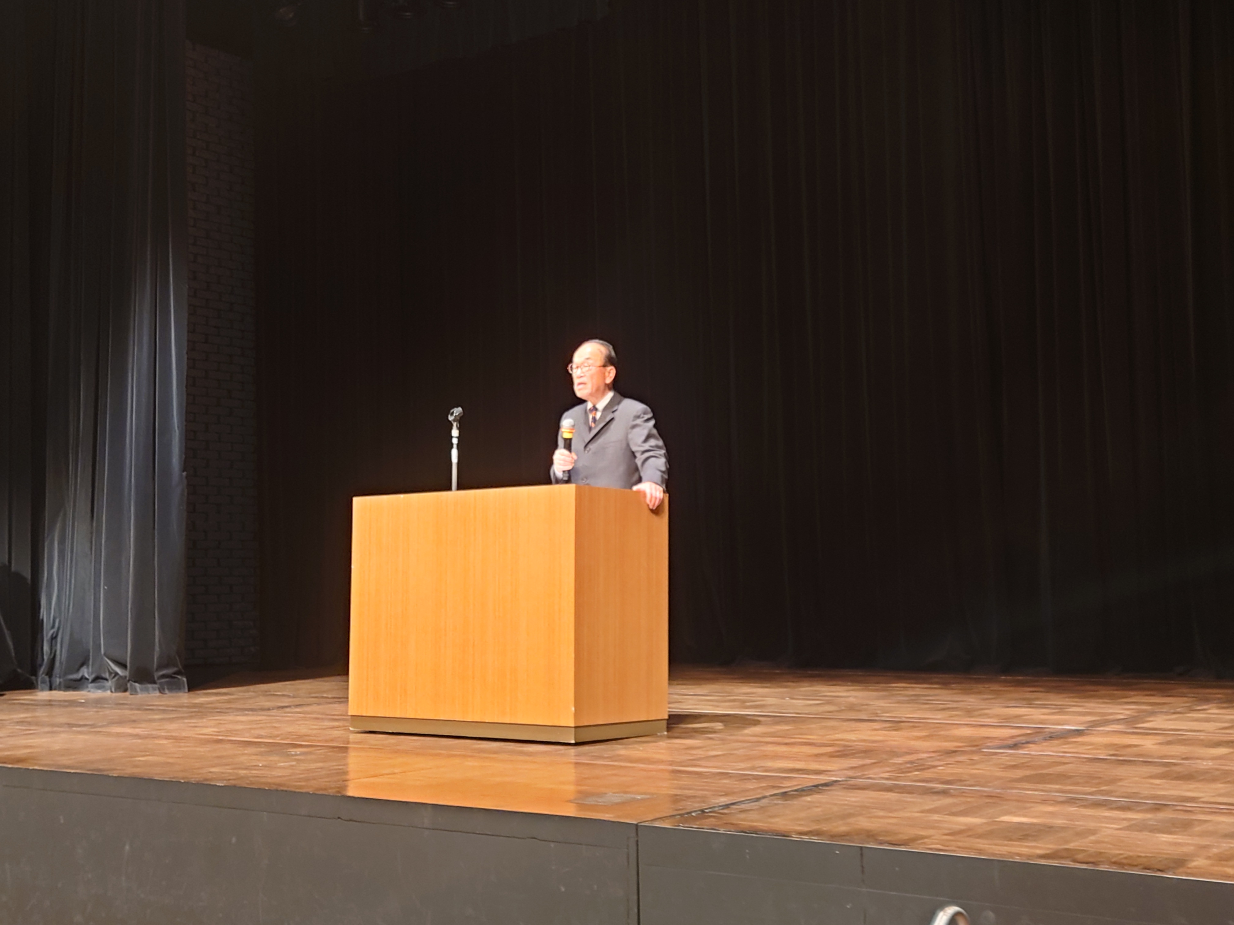 seminar1