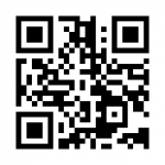 QR_第11回クリエイティブ・ショーケース