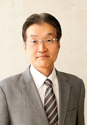 imai_1003