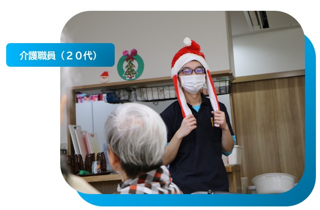 yaoita_san3