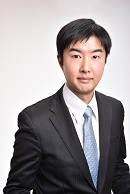 久家しげる議員