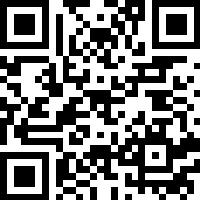 申請フォームQRコード