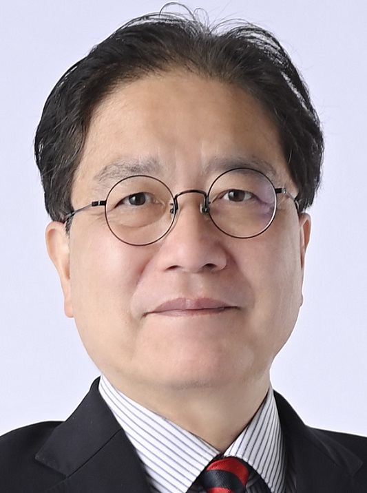 大月健弘議員（ゆいの会）