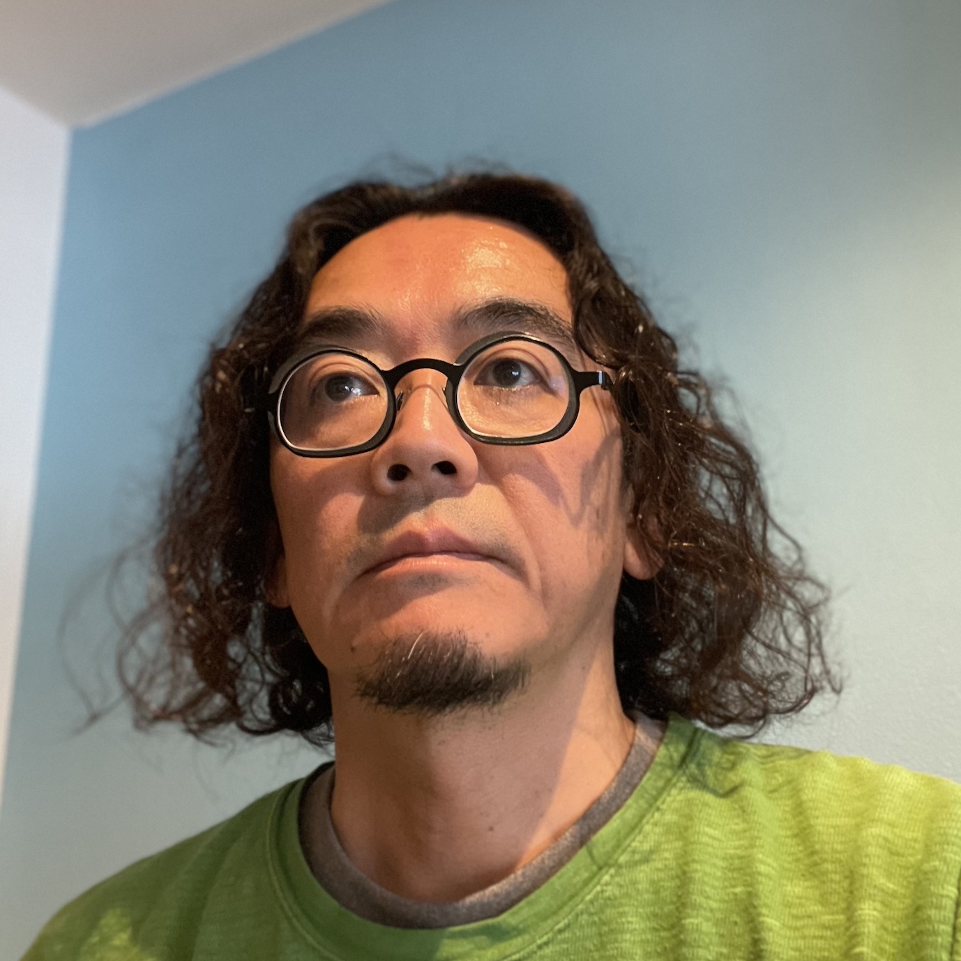 kitamura