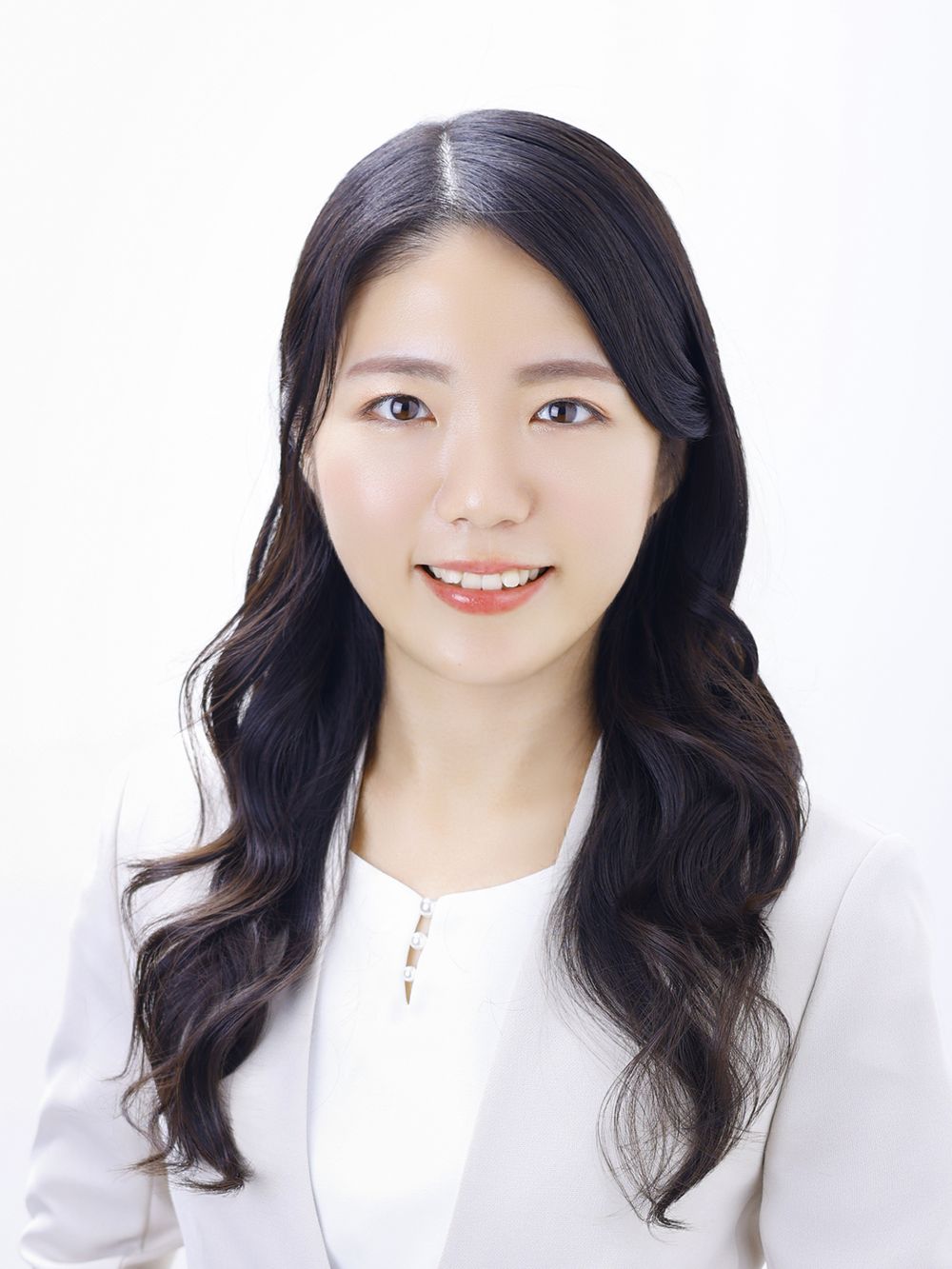 石川さん2