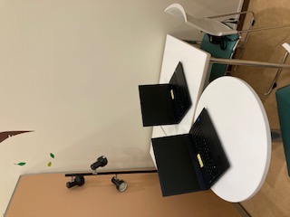 teracce_pc.JPG