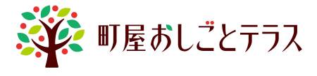空（alt="")