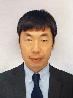 山上