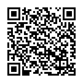 二次元バーコード