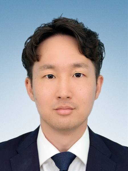 山本康平