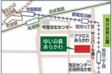 yui_map1.png
