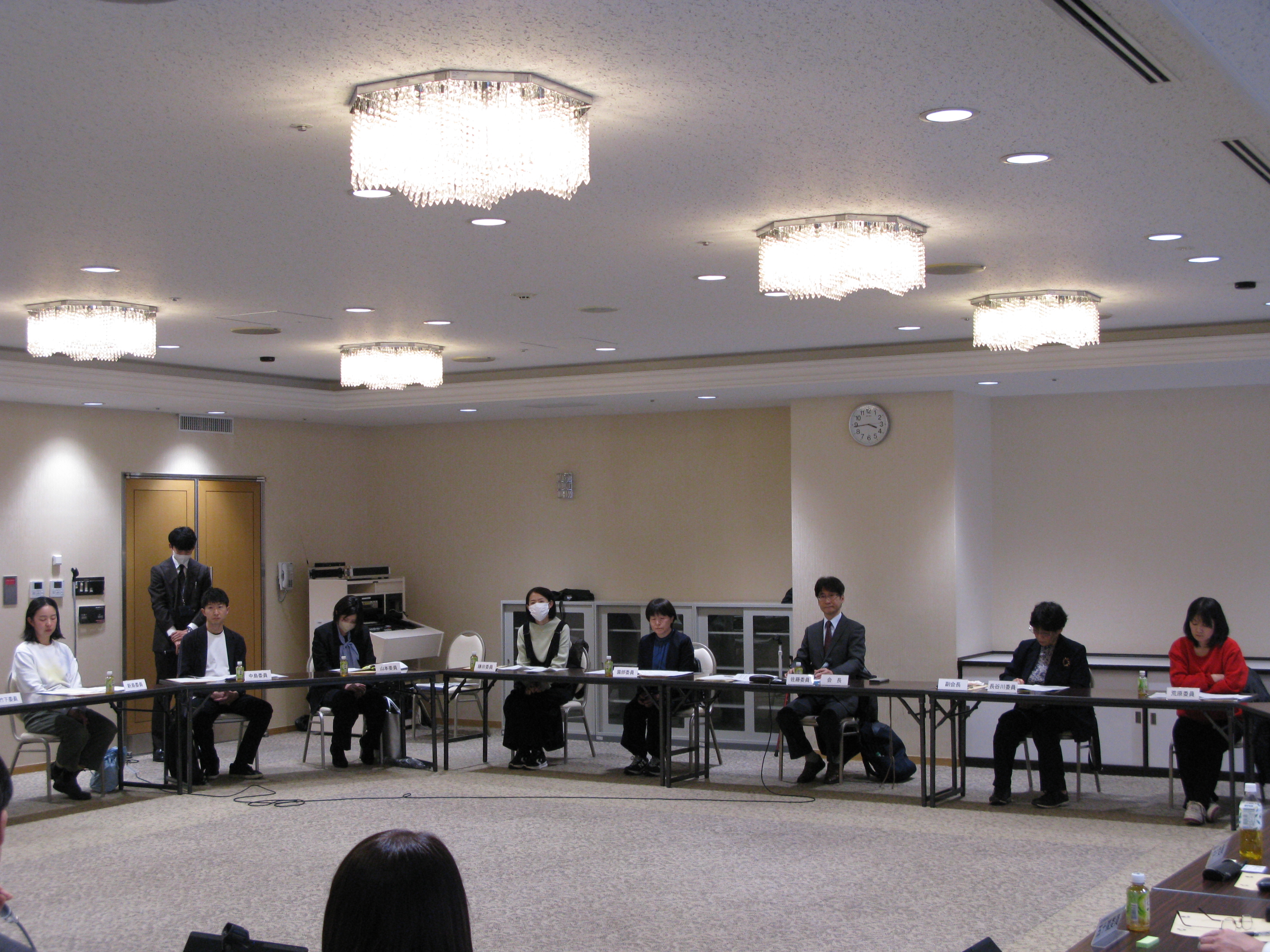 R7-3子子会議写真