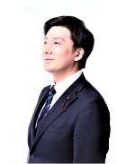 鎌田理光議員