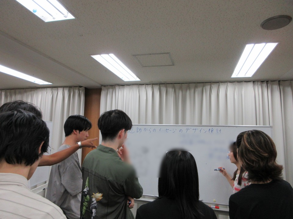 様子3-2