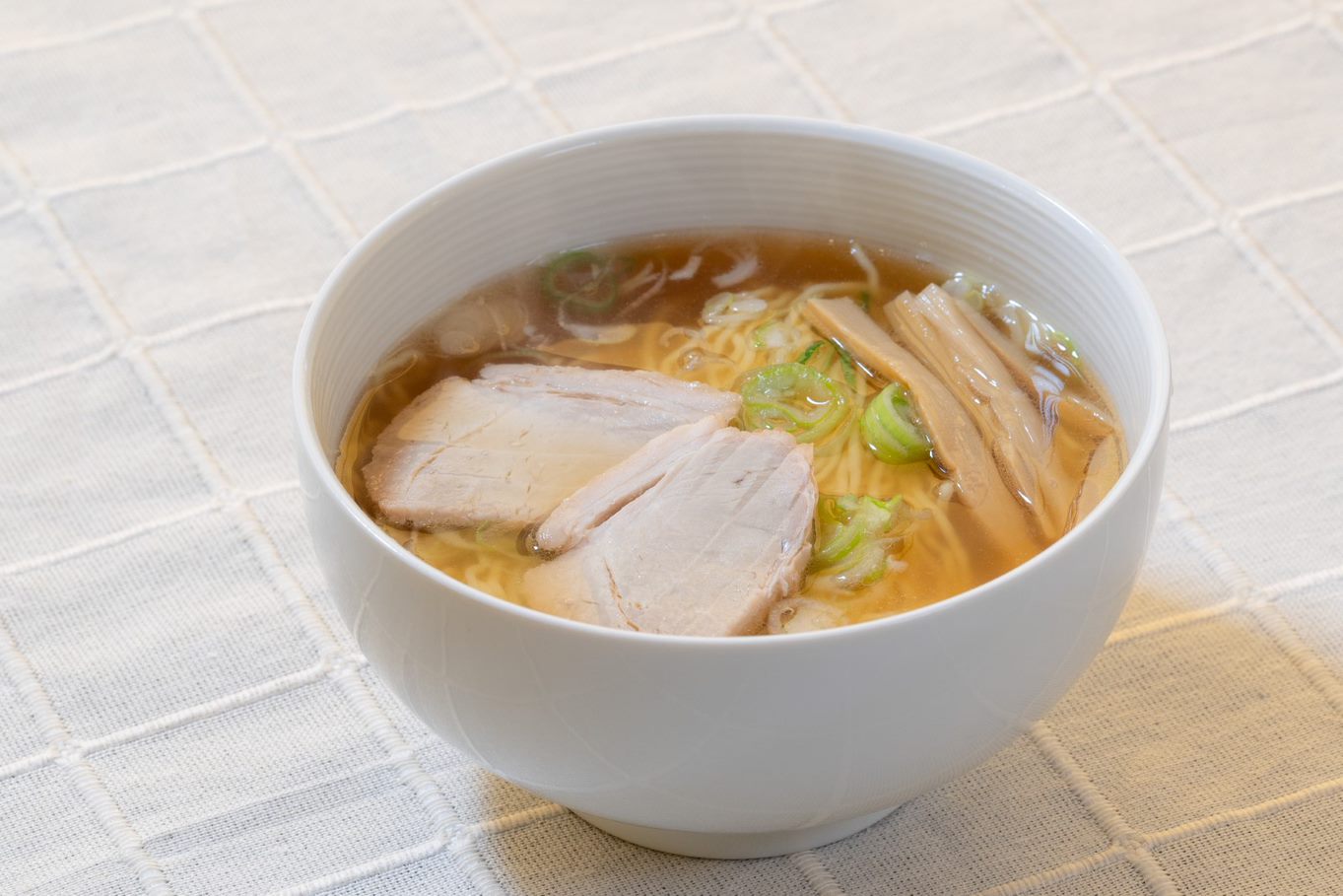 ラーメン（釜石市）