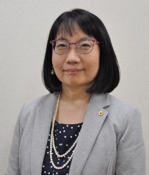 morohosihiromi2.jpg