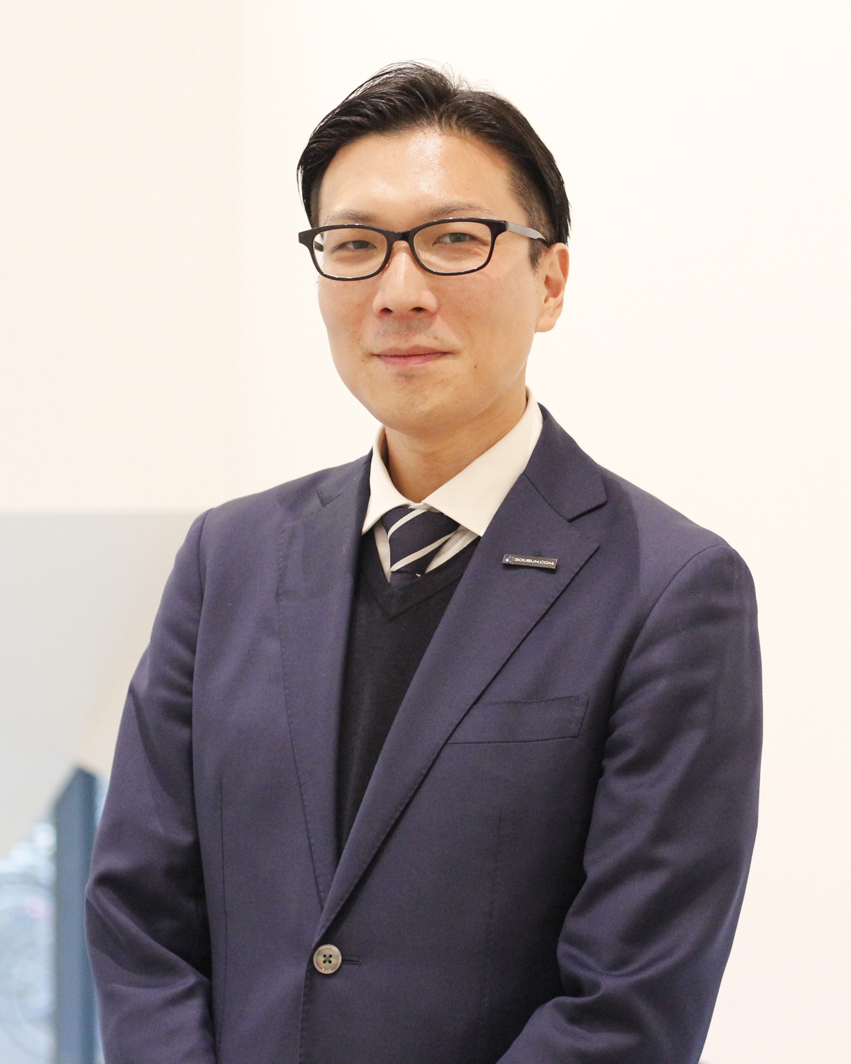kimura