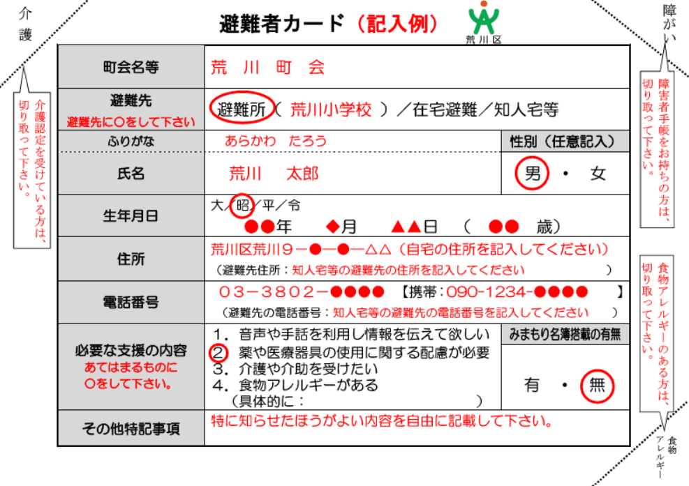  hinannsha