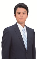山口幸一郎副委員長