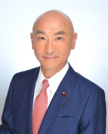 竹内明浩委員
