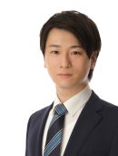 宮本舜馬委員
