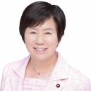 松田智子委員