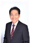 並木一元委員