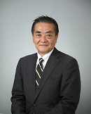 斎藤泰紀委員長