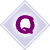 Q