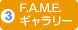 sYƋZpwZ@F.A.M.E.M[